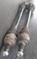 20200728_075227.jpg