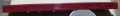 20210112_085552.jpg