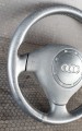 20210224_092637.jpg