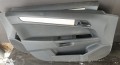 20210210_102436.jpg