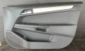 20210210_102827.jpg