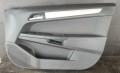 20210210_102832.jpg