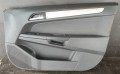 20210210_102834.jpg