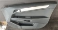 20210210_102837.jpg