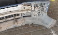 20210204_112621.jpg