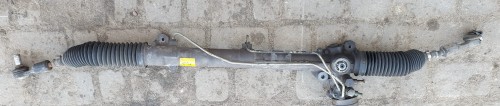 20210305_100441.jpg