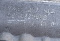 20210305_100453.jpg