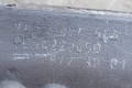 20210305_100454.jpg