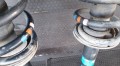 20210305_093654.jpg