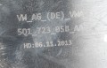 20210519_131149.jpg