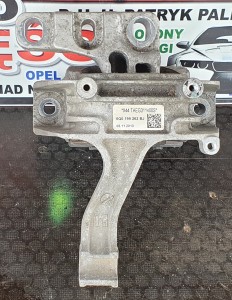 ŁAPA PODUSZKA SILNIKA 5Q0199262BJ SEAT LEON III 2.0 TDI DSG