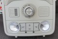20210521_093519.jpg