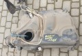 20210601_150341.jpg