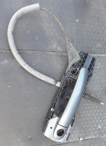 20210607_133956.jpg