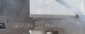 20210607_134018.jpg