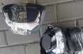 20210618_112646.jpg