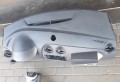 20210618_112721.jpg