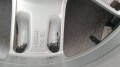 20210925_101225.jpg