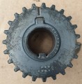 20191204_102317.jpg