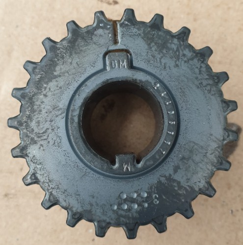 20191204_102317.jpg