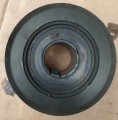 20191204_102324.jpg