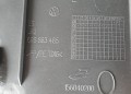 20210410_125032.jpg