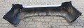 20210527_110434.jpg