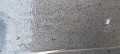 20210527_110702.jpg