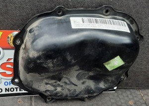 OSŁONA ROZRZĄDU 06E109286F AUDI A4 B7 3.2 FSI AUK