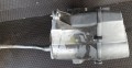 20190710_161317.jpg