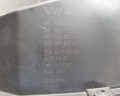 20190710_161338.jpg