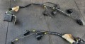 20210521_151803.jpg