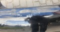 20210402_133123.jpg
