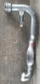 20210324_120138.jpg