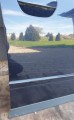 20210510_121028.jpg