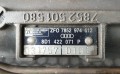 20200302_143547.jpg