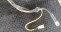 20210316_094929.jpg