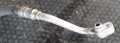 20210316_102721.jpg