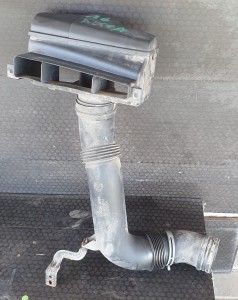 WLOT RURA POWIETRZA 1K0129618AJ 1K0805962 VW AUDI SEAT SKODA