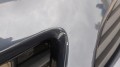 20210913_163509.jpg