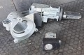 20210813_091825.jpg
