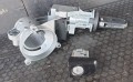 20210813_091827.jpg