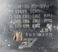 20200306_153831.jpg
