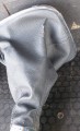 20210813_092419.jpg