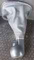 20210813_092427.jpg