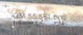 20210813_094933.jpg