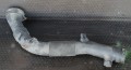 20210813_100507.jpg