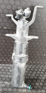 VW SHARAN LIFT SPRYSKIWACZ LAMP 7M3955978