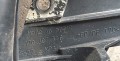 20211228_104948.jpg
