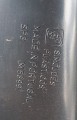 20211228_111702.jpg